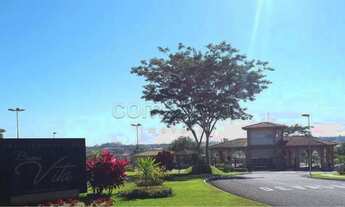 Imagem 3: Terreno Condomínio em São José do Rio Preto