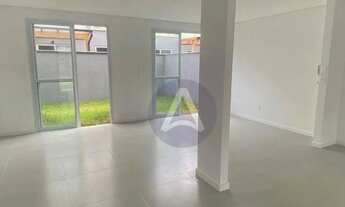 Imagem 7: Casa em Condomínio Club a 200m da Praia