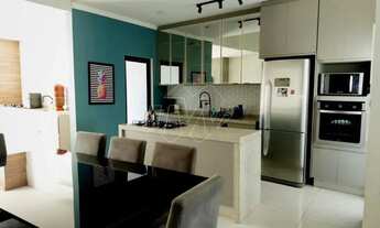 Imagem 4: Venda de Casas / Condomínio na cidade de Araraquara