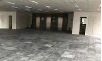 Imagem 5: CONJ. COMERCIAL - VILA OLÍMPIA - SP