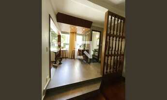 Imagem 7: Apartamento à Venda - Luxemburgo, 3 Quartos, 250 m2