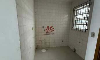 Imagem 6: Apartamento com 45m²,São Geraldo - Porto Alegre