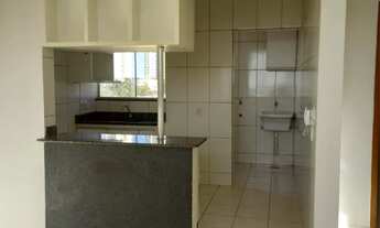 Imagem 2: ALUGO APARTAMENTO PARTICULAR VILA ROSA
