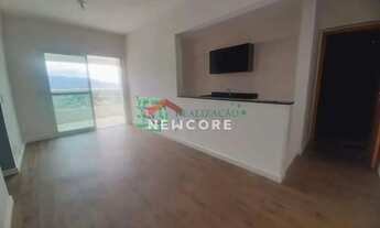 Imagem 3: Apartamento em Avenida Governador Mario Covas Junior - Jardim Praia Grande - Mongaguá/SP