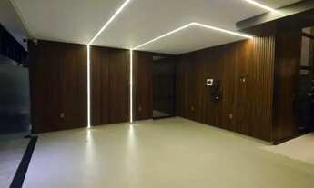 Imagem 5: Casa Duplex no Condomínio Forest Hill - Colônia Terra Nova