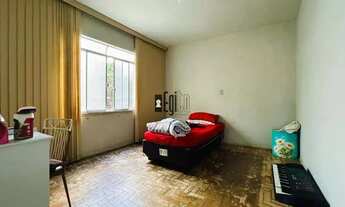 Imagem 6: Imóvel para venda com 168 metros quadrados com 3 quartos em Santos Anjos - Juiz de Fora