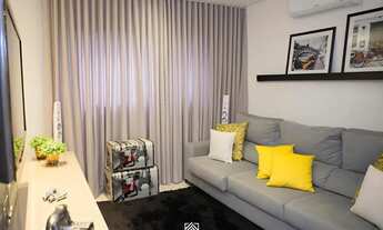 Imagem 5: 3053 -Sobrado com 4 suítes plenas, lavabo, 4 vagas de garagem à venda 402m² por R$ 3.200.0