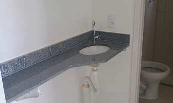 Imagem 5: Alugo apartamento