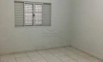 Imagem 4: CASA COM ÓTIMA LOCALIZAÇÃO!