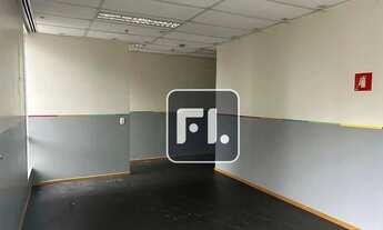 Imagem 6: Conjunto para alugar, 226 m² por R$ 43.930,60/mês - Vila Olímpia - São Paulo/SP