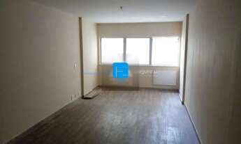 Imagem: Sala Comercial de 28 m² no Centro do Rio