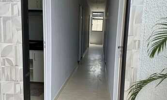 Imagem 7: More Bem! Casa com Excelente Localização