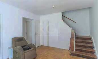 Imagem: Casa residencial para alugar no bairro Azenha