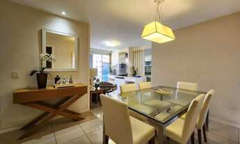 Imagem: Apartamento para alugar de 2 quartos, 69m²