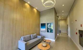 Imagem 3: Apartamento JK Boa Vista oportunidade