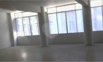 Imagem 5: Prédio inteiro para locação em Centro - SP