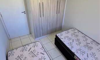 Imagem 6: Flex gama três quartos oportunidade única