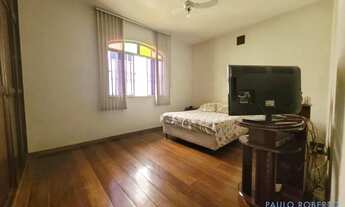 Imagem 5: SOBRADO - PALMARES - MG