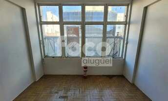 Imagem 4: Loja para aluguel, Centro - Uberlândia/MG