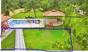 Imagem 6: Aluguel Chácara em Manaus, br 174 km 05, 4000m²