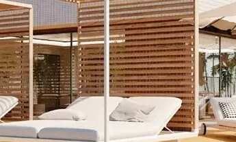 Imagem 7: Studio 24 mq2 - São José da Coroa Grande, PE