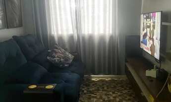 Imagem 6: APARTAMENTO 2 DORMITÓRIOS RIBEIRÂNIA