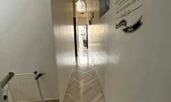 Imagem 2: CB - CASA NO JURUNAS