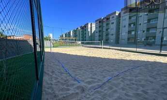 Imagem 4: Apartamento Aluguel Gran Village 3