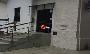 Imagem: Sala Comercial à venda, Centro - Jaraguá