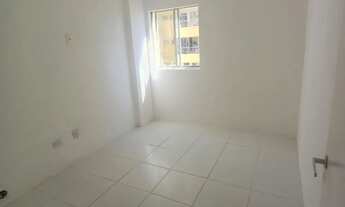 Imagem 5: Apartamento Boa Viagem