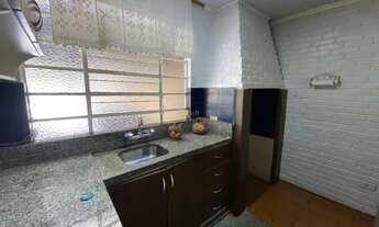 Imagem 6: Casa para locação no Centro em Gramado