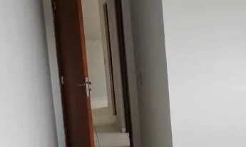 Imagem 6: Apt. 2/4 Residencial Ilhas do Itaparica