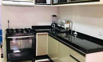 Imagem: Apartamento com Moveis Planejados