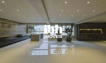 Imagem: Apartamento de 3 quartos para aluguar no