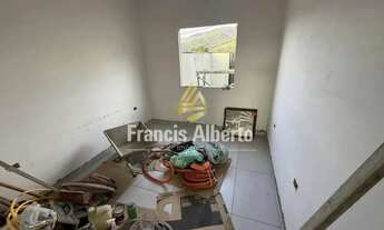 Imagem 7: Casa 2 dormitórios sendo 1 suíte em Extrema MG Estância do Barreiro REF: CA2SUBAREFA01