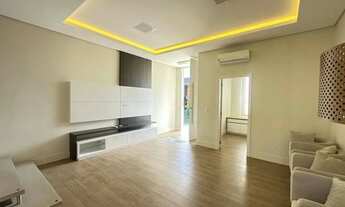 Imagem 5: Casa com 2 dormitórios, 185 m² - venda por R$ 2.400.000,00 ou aluguel por R$ 13.693,00/mês