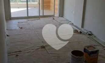 Imagem 7: Apartamento com 3 quartos (2 suites) à venda, 119 m² por R$ 950.000