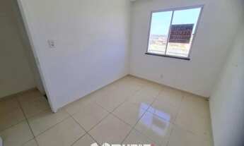 Imagem 7: Apartamento No Condomínio Green Village Disponível Para Aluguel