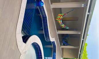 Imagem: Espaço para alugar