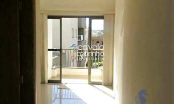 Imagem 4: Apartamento para alugar com 2 quartos, 75m² - Edifício Acrópole - Jardim Botânico