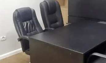 Imagem 4: Imóvel para Locação por R$ 14.000,00/mês - Brooklin - São Paulo/UF