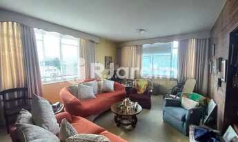 Imagem 6: Apartamento : Padrão / Residencial / Leblon