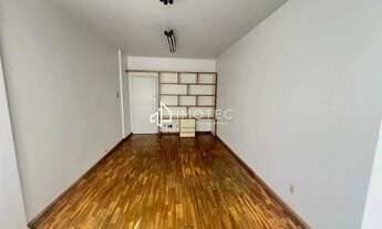 Imagem: Sala para aluguel, Barro Preto - Belo Horizonte/MG