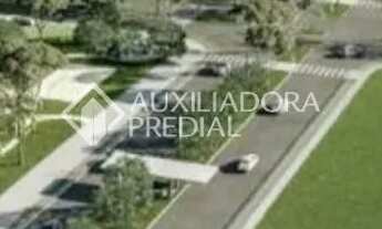 Imagem 5: Terreno à venda com 476 m² no bairro Vargem do Bom Jesus, sem dormitórios