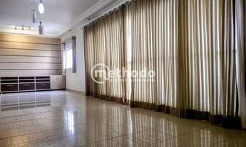 Imagem 3: Apartamento com 3 dormitórios para alugar, 134 m² - Parque Prado - Campinas/SP