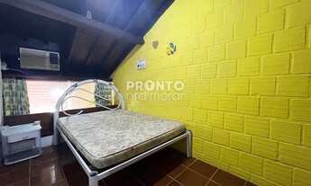 Imagem 6: Apartamento 3 quartos em Maria Farinha
