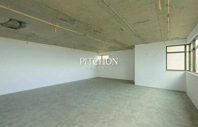 Imagem 15: Andar corrido à venda, Vila da Serra - Nova Lima/MG