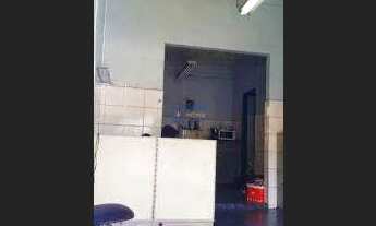 Imagem 6: Prédio à venda, 350 m² por R$ 1.050.000,00 - Barra Funda - São Paulo/SP