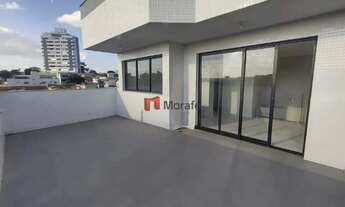 Imagem 3: COBERTURA NO SAGRADA FAMILIA