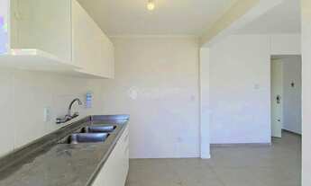 Imagem 7: Imóvel para venda com 72 metros quadrados com 2 quartos em Floresta - Porto Alegre - RS